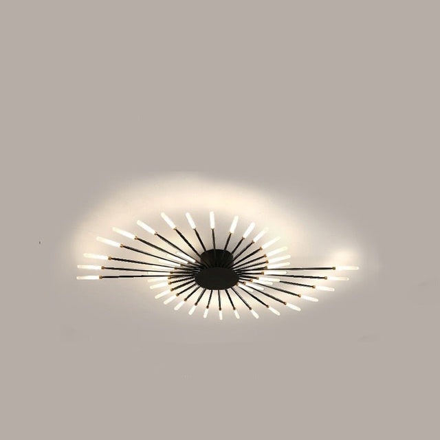 Pinnacle Chandelier