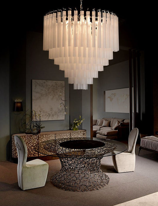 Gustav Chandelier