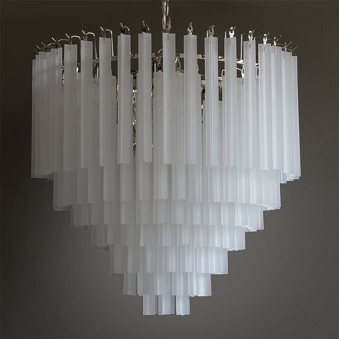 Gustav Chandelier