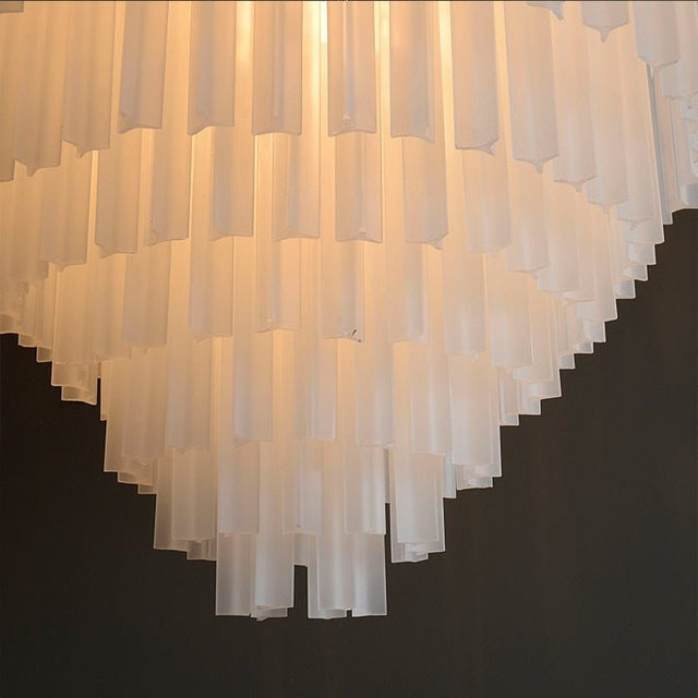 Gustav Chandelier