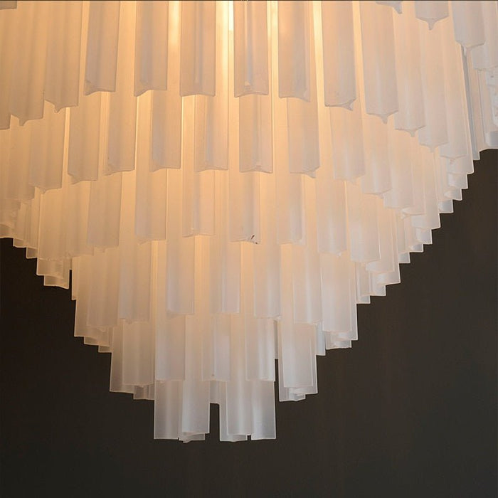 Gustav Chandelier