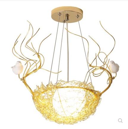 Gabriel Chandelier