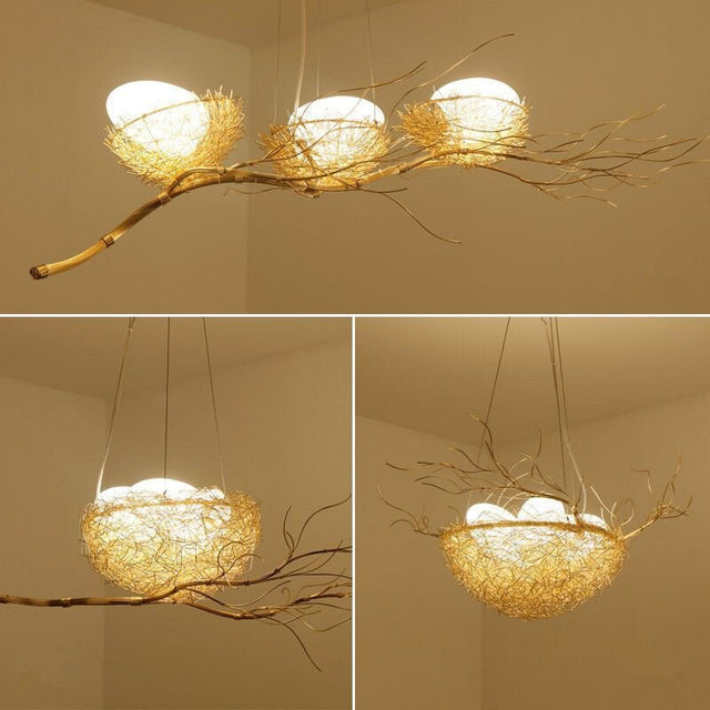 Gabriel Chandelier