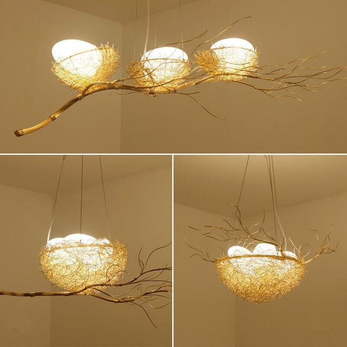 Gabriel Chandelier
