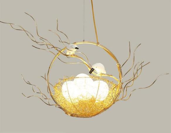 Gabriel Chandelier