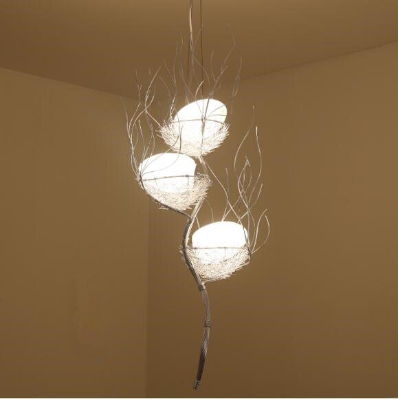 Gabriel Chandelier