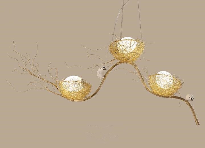 Gabriel Chandelier