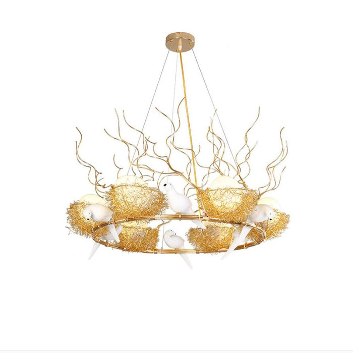 Gabriel Chandelier