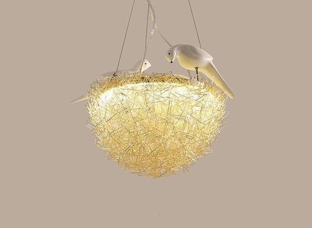 Gabriel Chandelier