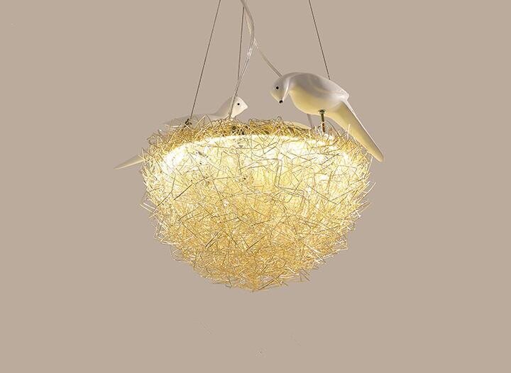 Gabriel Chandelier