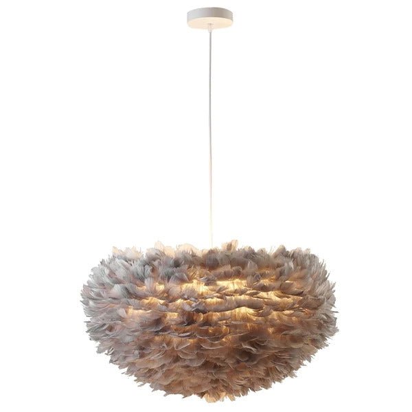 Featherlux Pendant Light