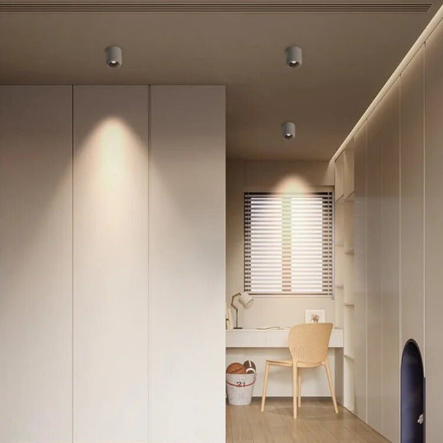 Amélie Downlight