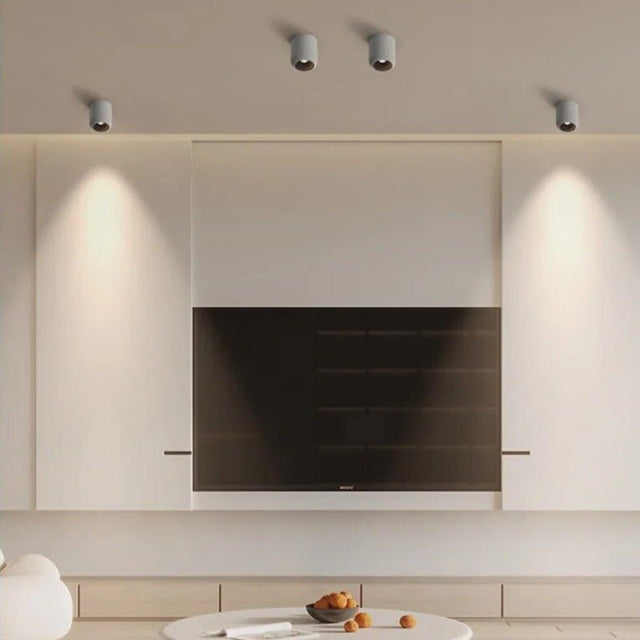 Amélie Downlight