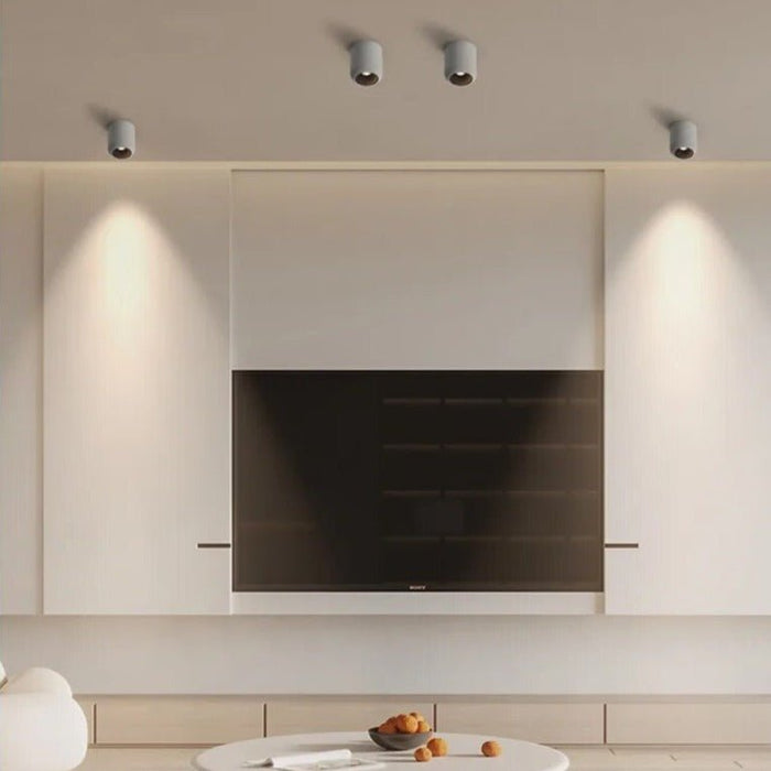 Amélie Downlight