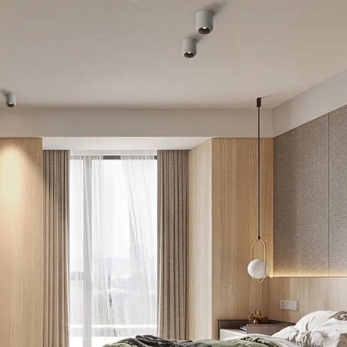 Amélie Downlight