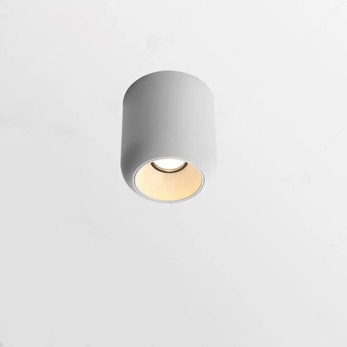 Amélie Downlight