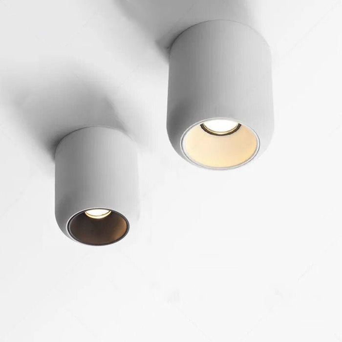 Amélie Downlight