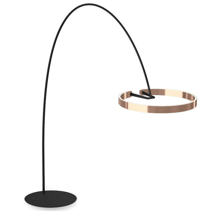 Mila Floor Lamp