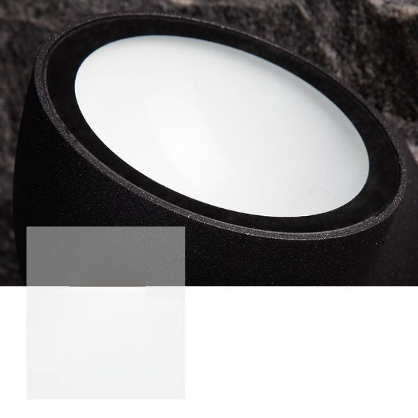 Hortus Outdoor Wall Lamp
