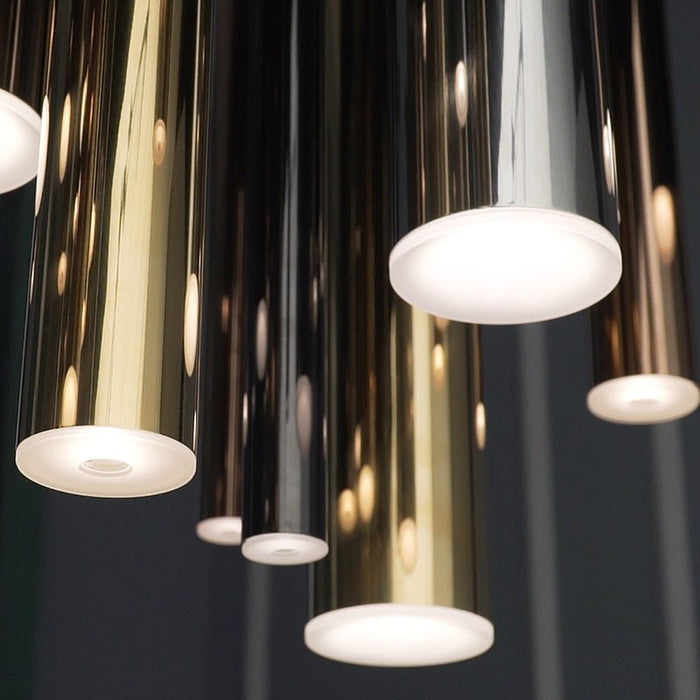 Léa Chandelier