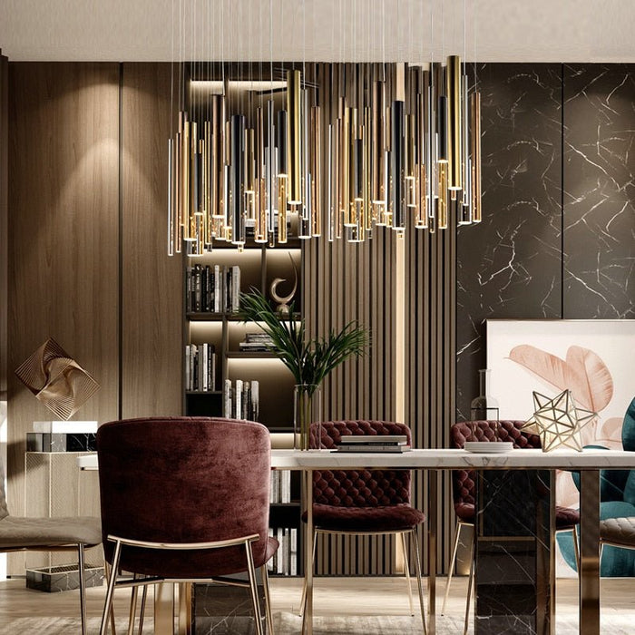 Léa Chandelier