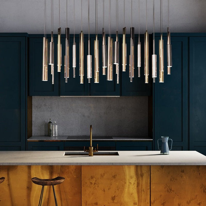 Léa Chandelier