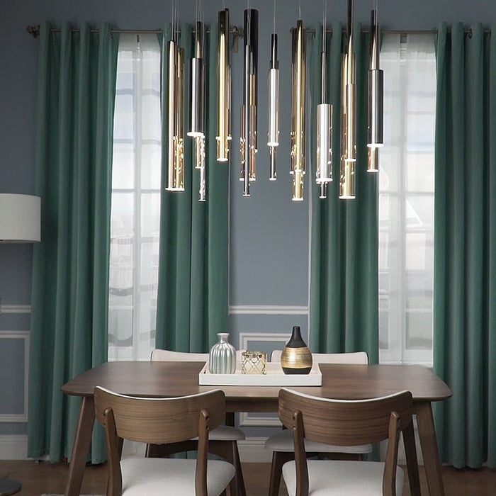 Léa Chandelier