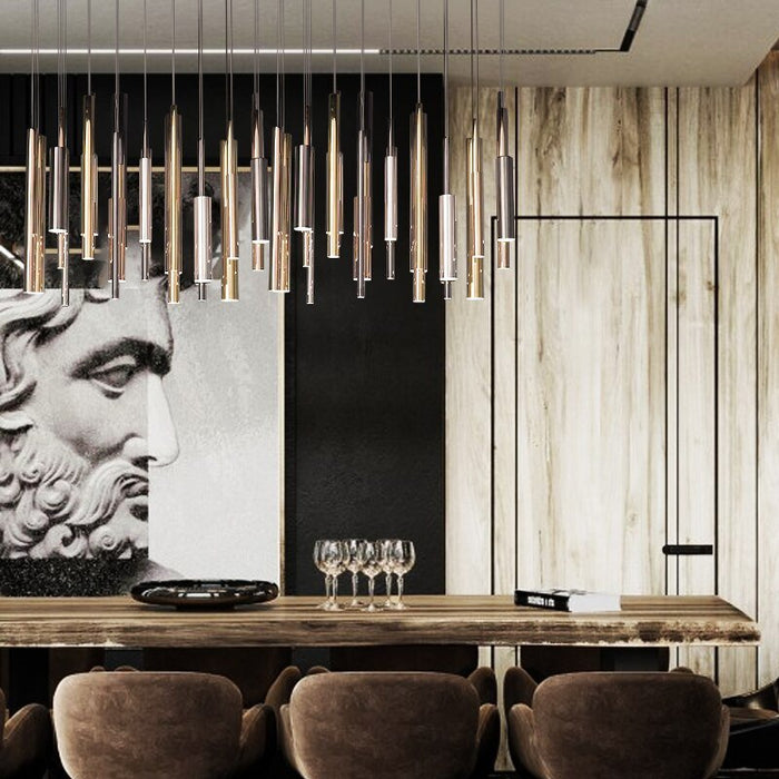 Léa Chandelier
