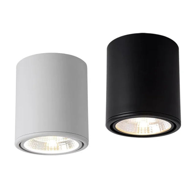 Nadja Downlight