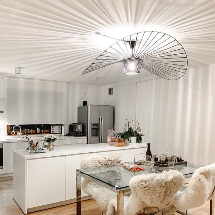 Hector Chandelier