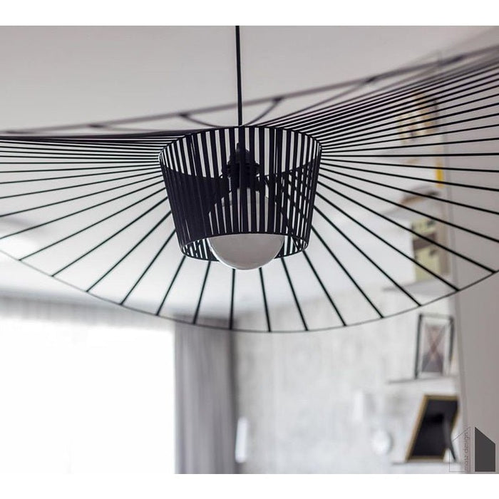 Hector Chandelier