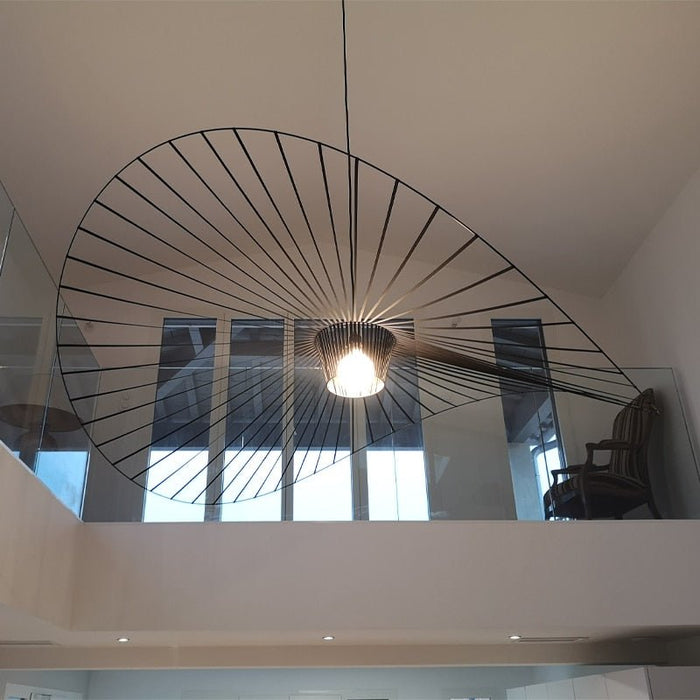 Hector Chandelier