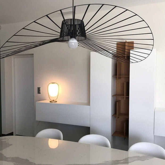 Hector Chandelier
