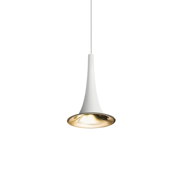 Maxim Pendant Light