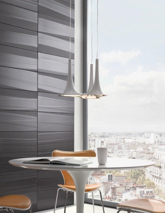 Maxim Pendant Light