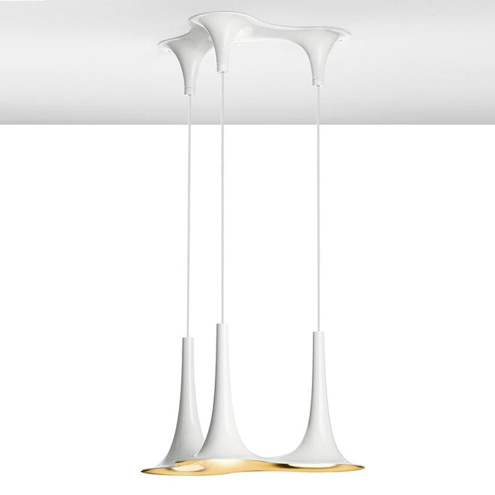 Maxim Pendant Light