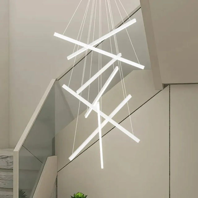 Isidore Chandelier