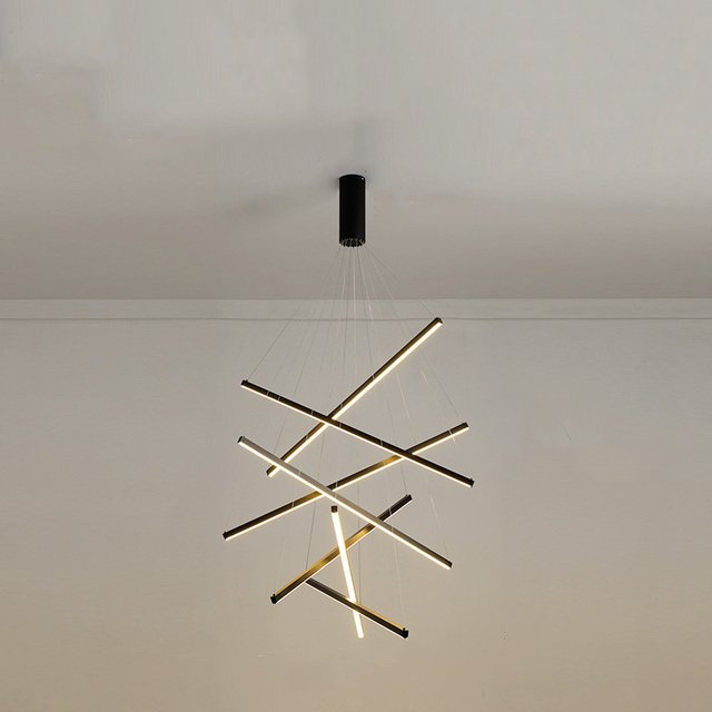 Isidore Chandelier