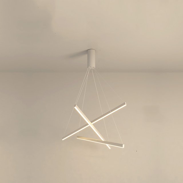 Isidore Chandelier