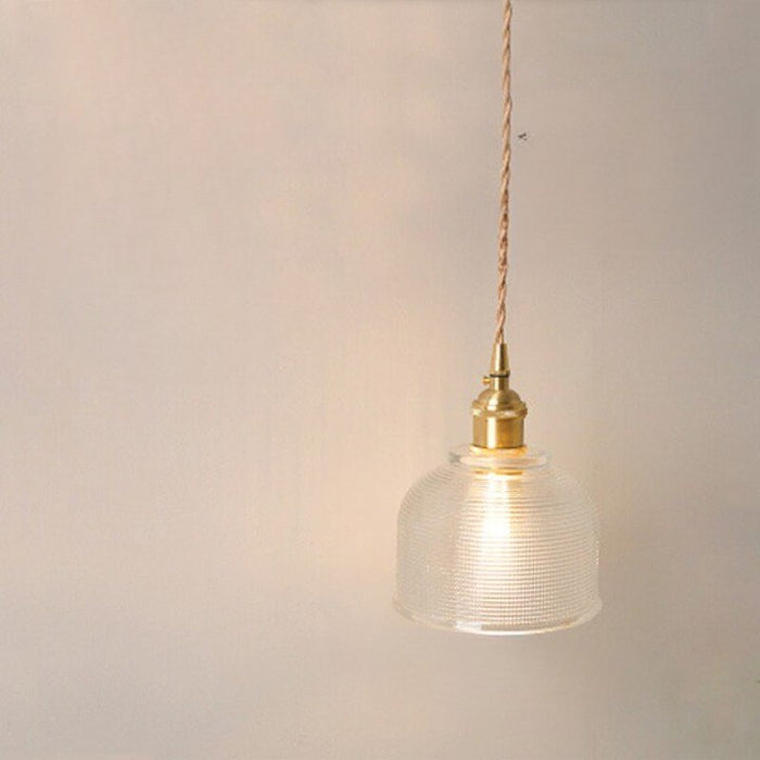Sofia Pendant Light