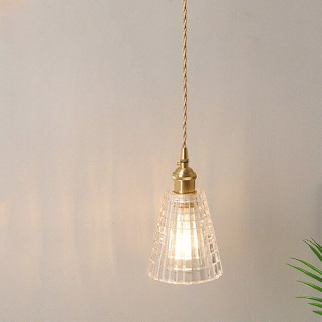 Sofia Pendant Light