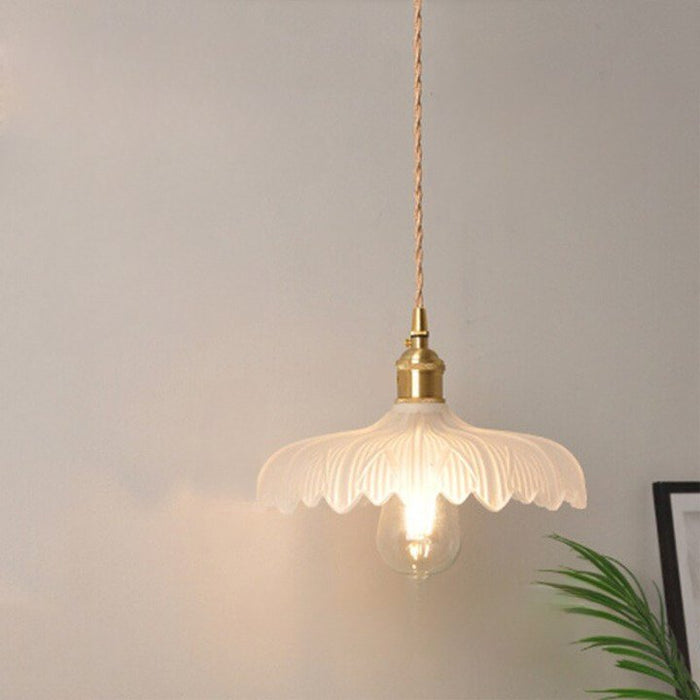 Sofia Pendant Light