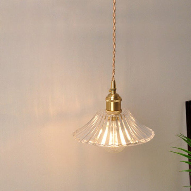 Sofia Pendant Light