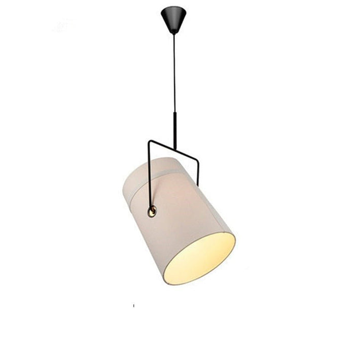 Oliver Pendant Light