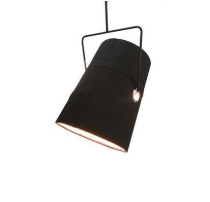 Oliver Pendant Light