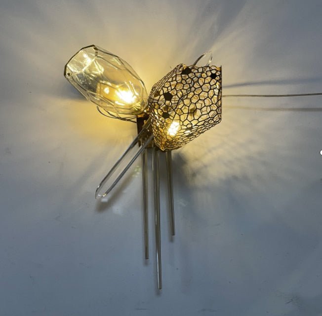 Konstantin Chandelier