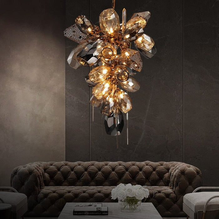 Konstantin Chandelier