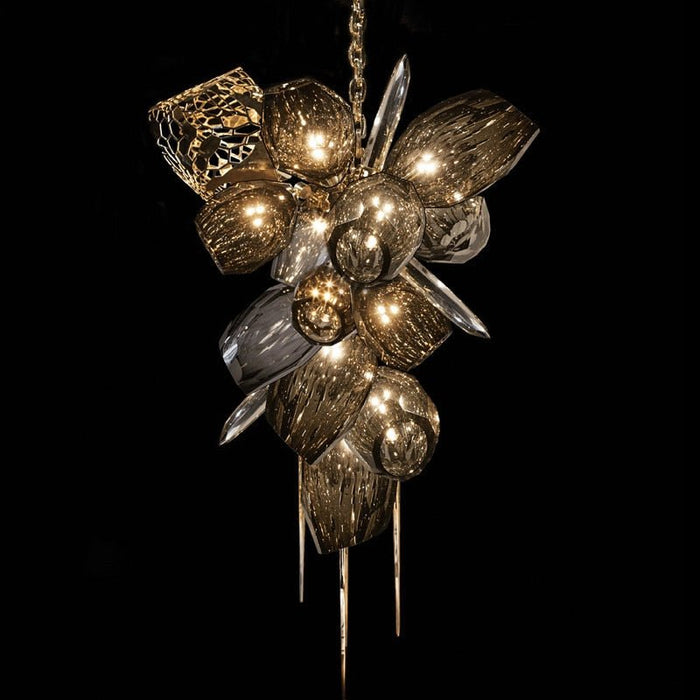 Konstantin Chandelier
