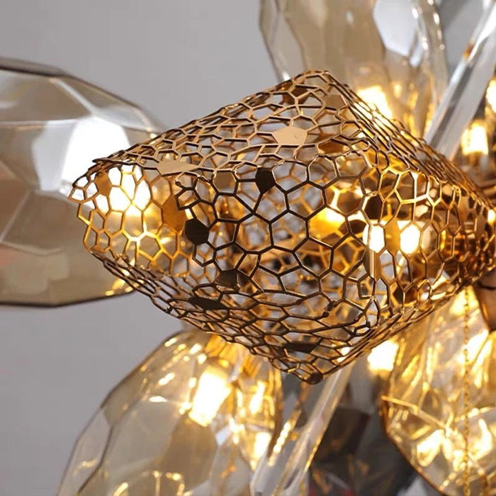 Konstantin Chandelier