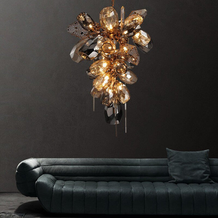 Konstantin Chandelier
